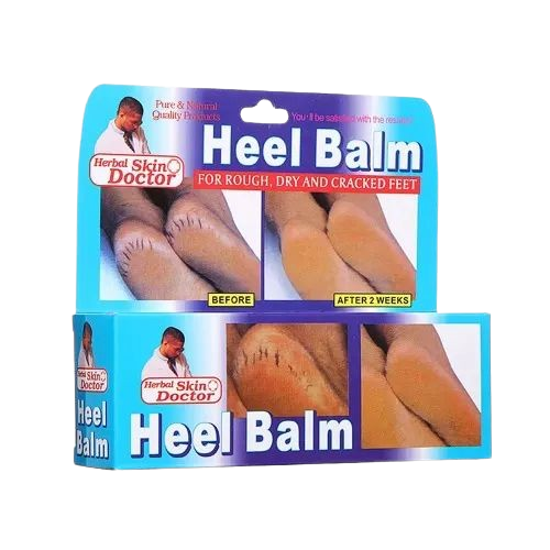 balm-removebg-preview
