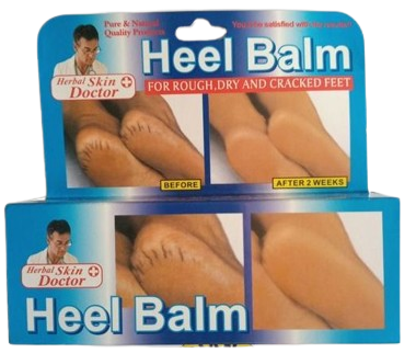 heelbalmpng