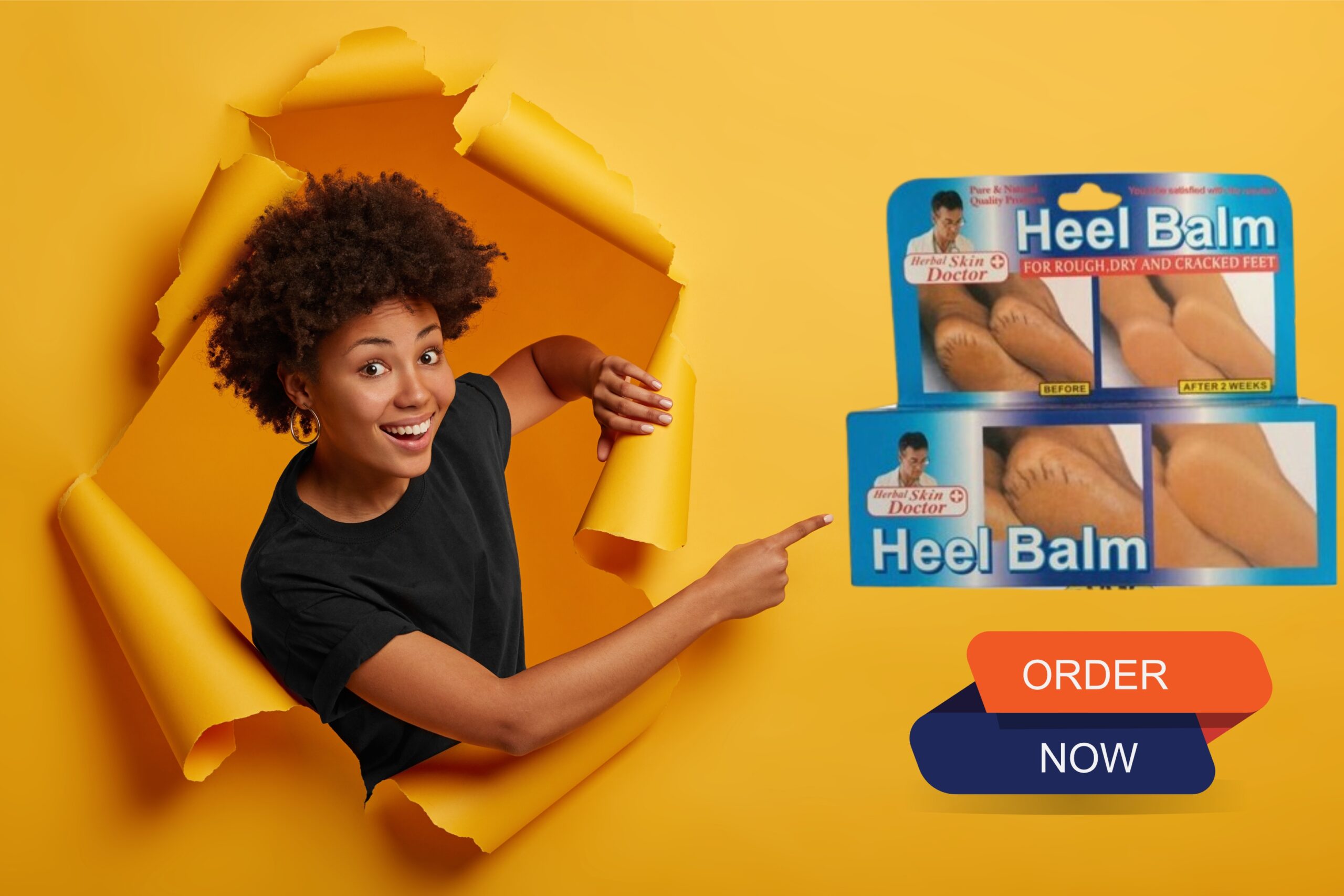 ordernows