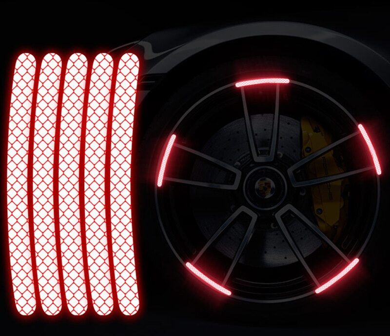 00jP20pcs-Car-Wheel-Hub-Reflective-Sticker-Tire-Rim-Reflective-Strips-Luminous-for-Night-Driving-Car-Bike