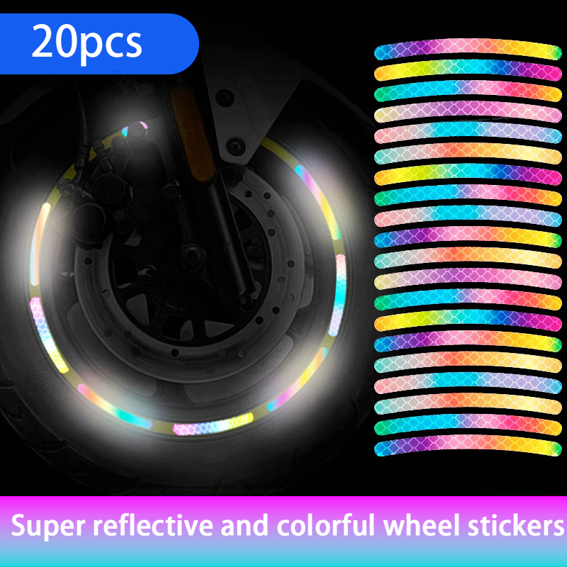 4ENfSad4cc13008d24acaa51d401bcff4bc3an