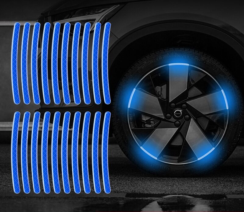 8gbK20pcs-Car-Wheel-Hub-Reflective-Sticker-Tire-Rim-Reflective-Strips-Luminous-for-Night-Driving-Car-Bike