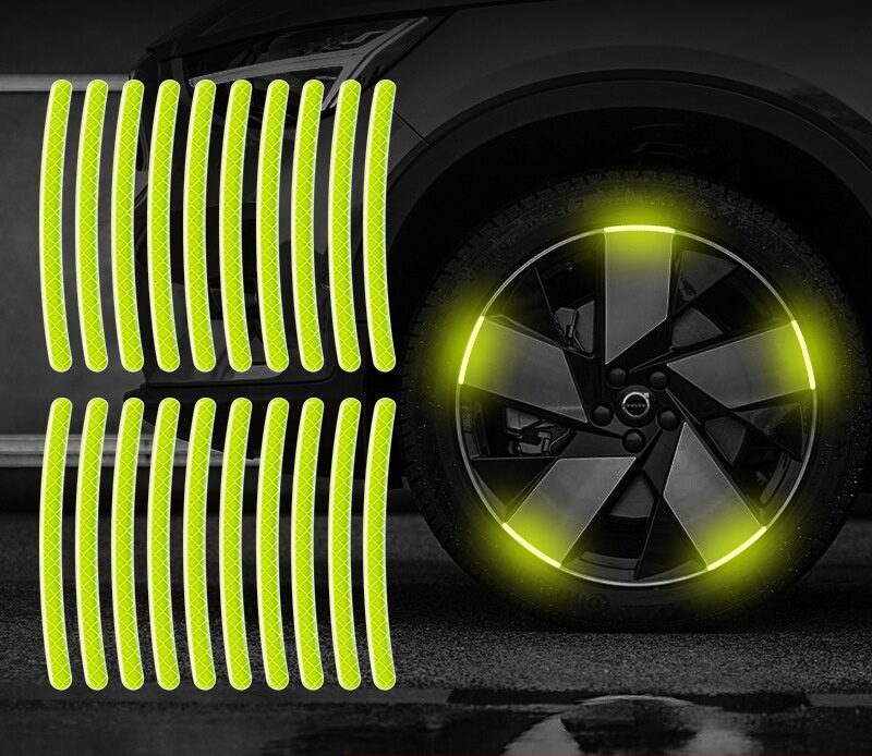 XwUM20pcs-Car-Wheel-Hub-Reflective-Sticker-Tire-Rim-Reflective-Strips-Luminous-for-Night-Driving-Car-Bike