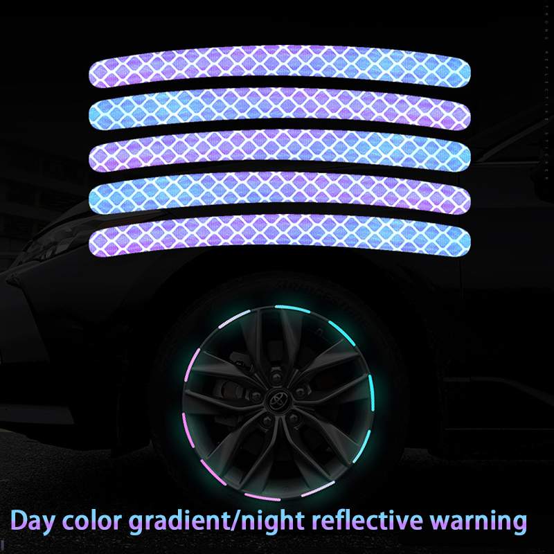 cDQo20pcs-Car-Wheel-Hub-Reflective-Sticker-Tire-Rim-Reflective-Strips-Luminous-for-Night-Driving-Car-Bike
