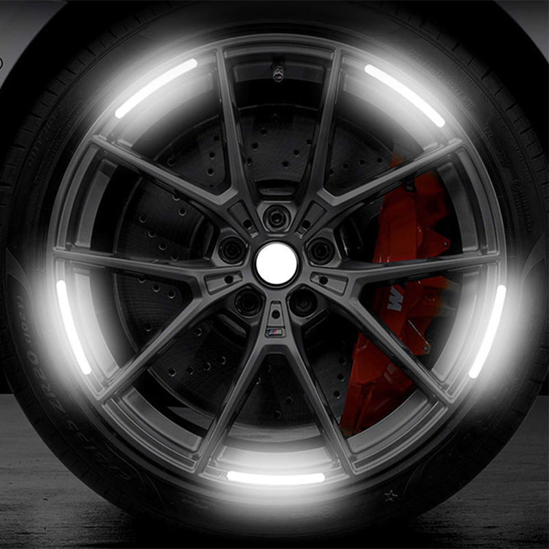 s8nT20pcs-Car-Wheel-Hub-Reflective-Sticker-Tire-Rim-Reflective-Strips-Luminous-for-Night-Driving-Car-Bike