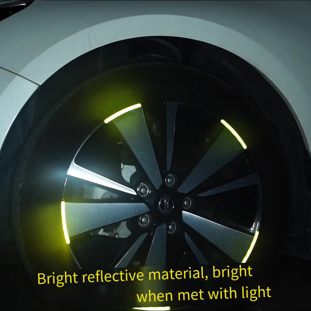 zYjk20pcs-Car-Wheel-Hub-Reflective-Sticker-Tire-Rim-Reflective-Strips-Luminous-for-Night-Driving-Car-Bike