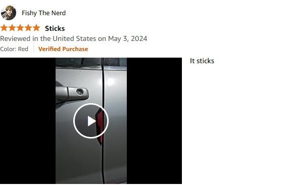 Screenshot 2024-08-06 084320