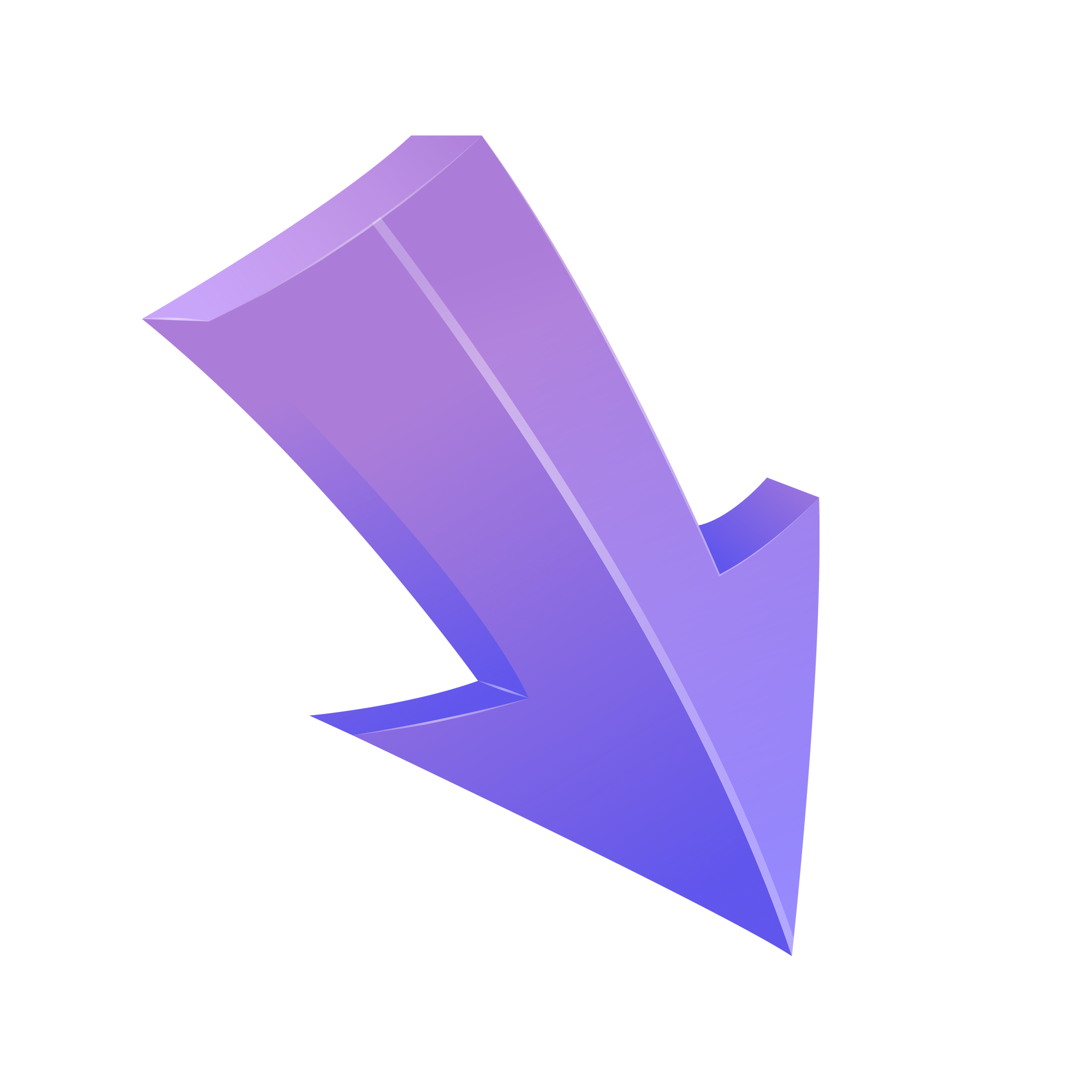 41915993_8972136