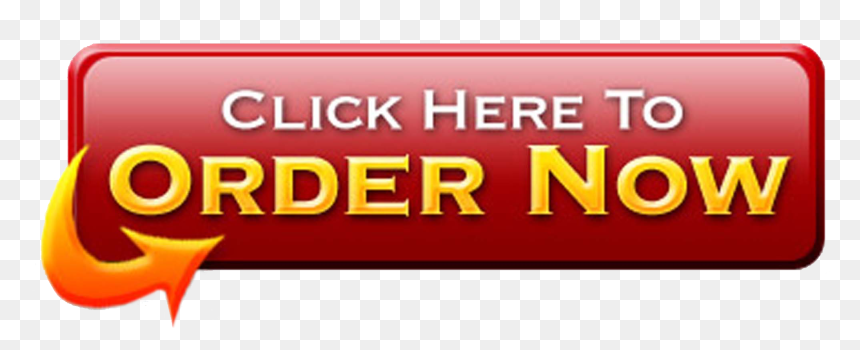 513-5136150_order-now-click-here-button-hd-png-download