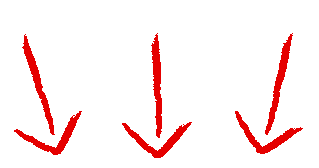 Arrows-3-pointing-down-arrow-down-animated (1)