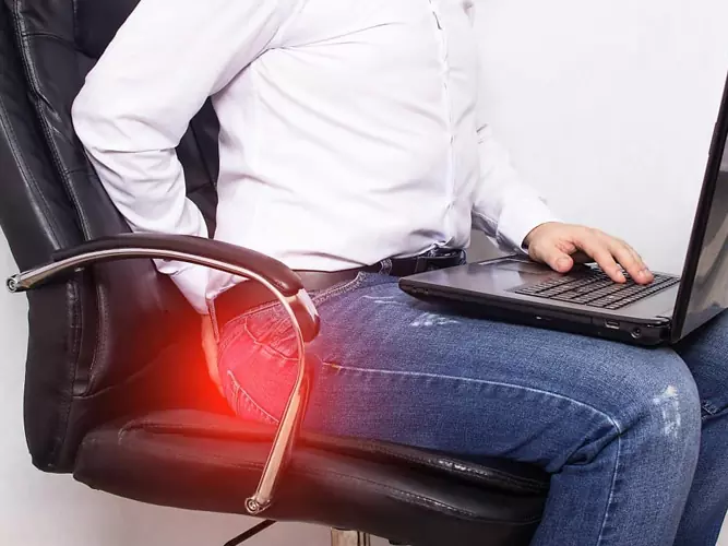 Best-Ways-To-Prevent-Haemorrhoids-Or-Piles