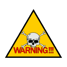 caution-4506_256