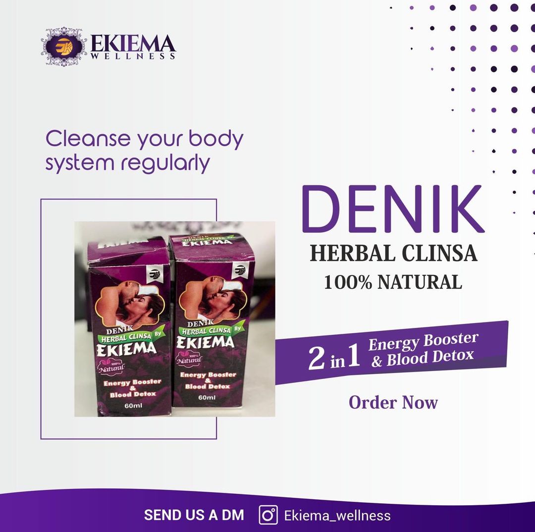 denik-detox-sale