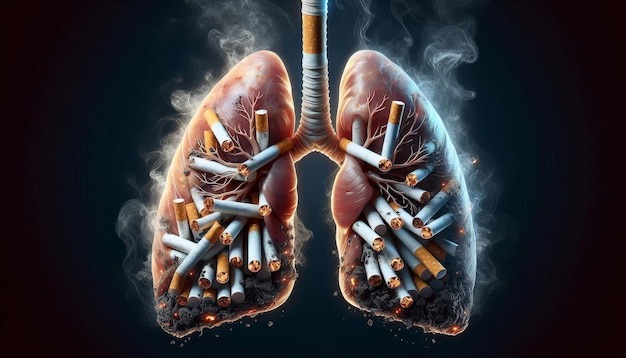 harmful-effects-smoking-lungs-gr