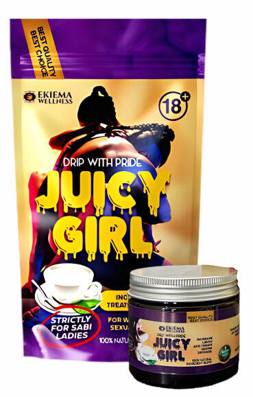 juicygirl1