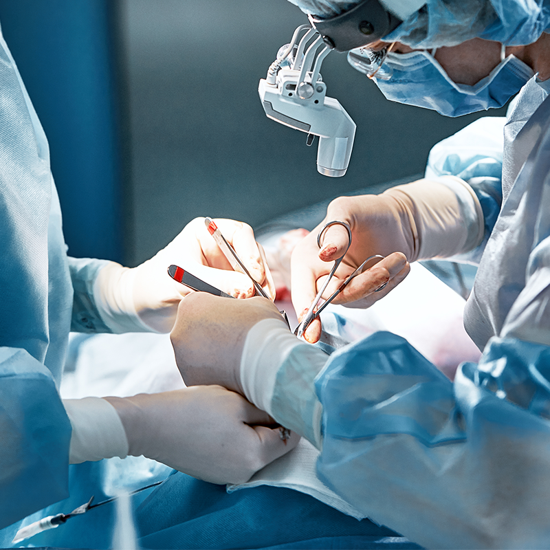 plastic-surgery