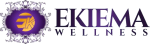ekiema-logo-1
